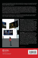 Conservation of Time-Based Media Art