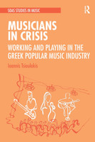 Musicians in Crisis