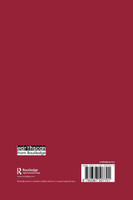 Climate Change, Moral Panics and Civilization