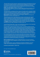 Corporate Brand Design