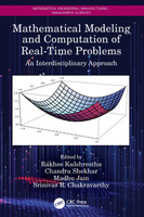 Mathematical Modeling and Computation of Real-Time Problems