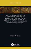 Commercializing Nanotechnology