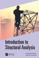 Introduction to Structural Analysis