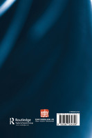 Contemporary China's Diplomacy