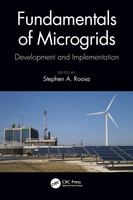 Fundamentals of Microgrids