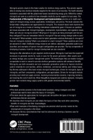 Fundamentals of Microgrids