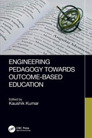 Engineering Pedagogy Towards Outcome-Based Education