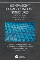 Lightweight Polymer Composite Structures
