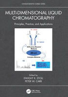 Multi-Dimensional Liquid Chromatography