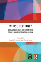 Whose Heritage?