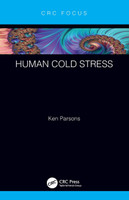 Human Cold Stress