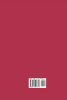 History Algebraic Geometry