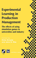 Experimental Learning in Production Management