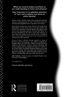 Racism, Culture, Markets
