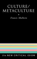 Culture/Metaculture