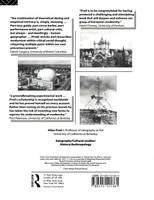 Recognising European Modernities