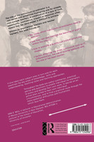 Effective Curriculum Management