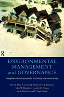 Environmental Management and Governance