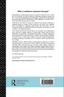 Social Construction of the Past