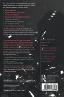 The Ethics of Science