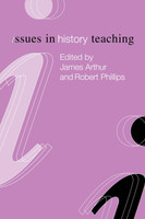 Issues in History Teaching