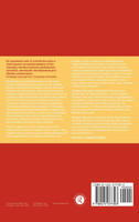 Globalization and Democratization in Asia