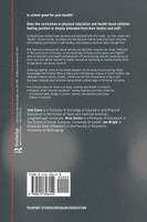 Body Knowledge and Control