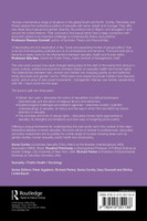 Sexuality, Health and Human Rights