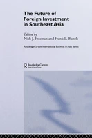 Future Foreign Investment SEA