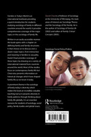 Families in Today's World