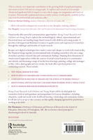 Doing Visual Research with Children and Young People