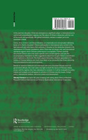 China, Arms Control, and Non-Proliferation