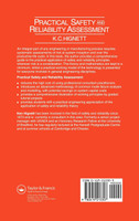 Practical Safety and Reliability Assessment
