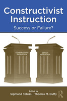 Constructivist Instruction