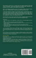 Controlling Dietary Fiber in Food Products