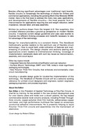 Handbook of Flexible Circuits