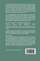 Flexible Food Packaging