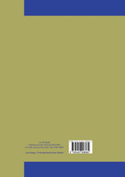 Experimental Methods in Food Engineering