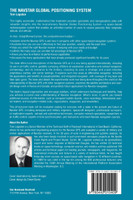 The Navstar Global Positioning System