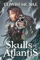 Skulls of Atlantis
