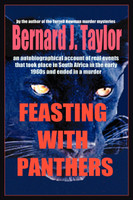 Feasting with Panthers