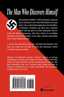 The Man Who Discovers Himself