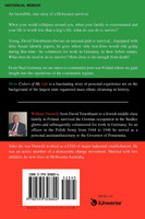 Three Colors of My Life