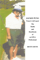 Jackie Pung