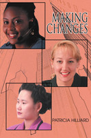 Making Changes