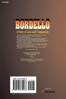 Bordello