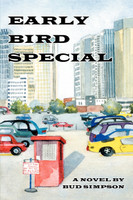 Early Bird Special