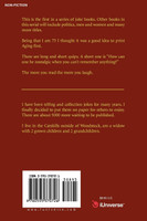 Have You Heard The One About...