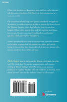 Guardians of the Dawn