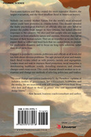 Who Killed New Orleans?